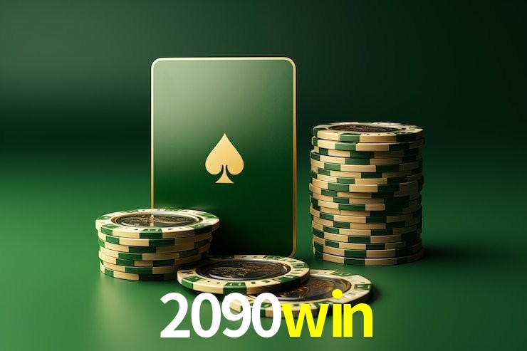 Spaceman Game 2090win