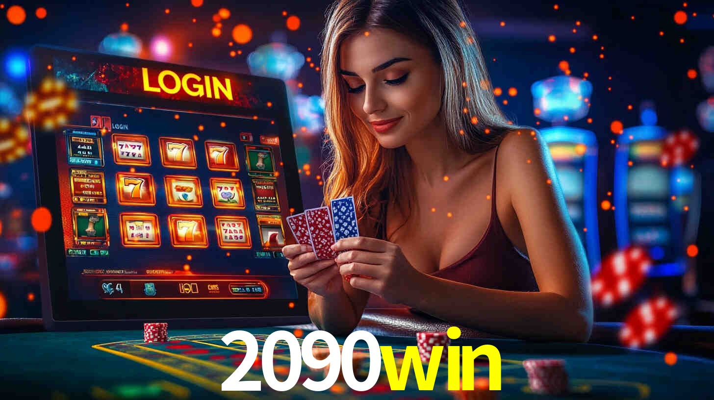 2090win
