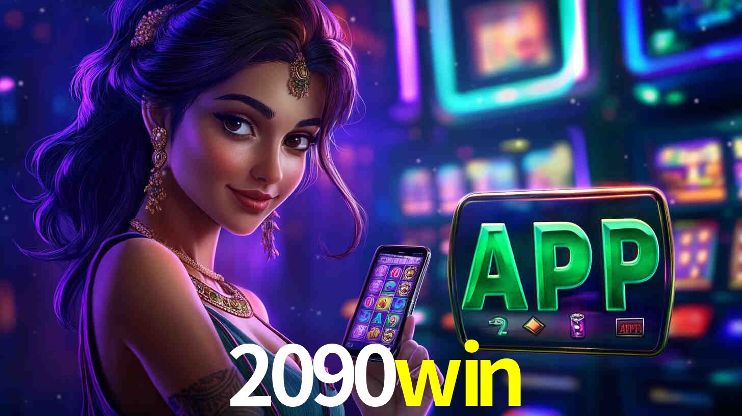 2090win