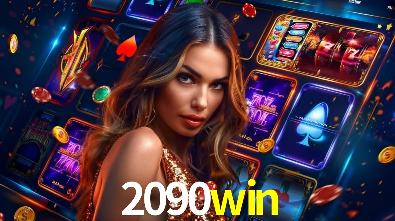Explorando a Categoria de Eventos em Apostas na 2090win