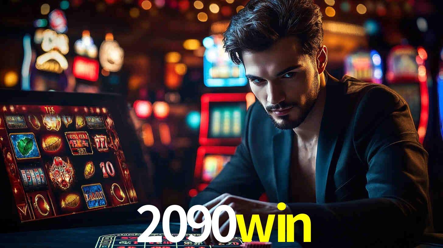 2090win bet