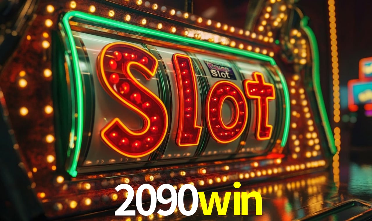 Quick Registration 2090win