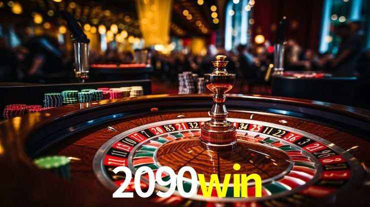 API Integration 2090win