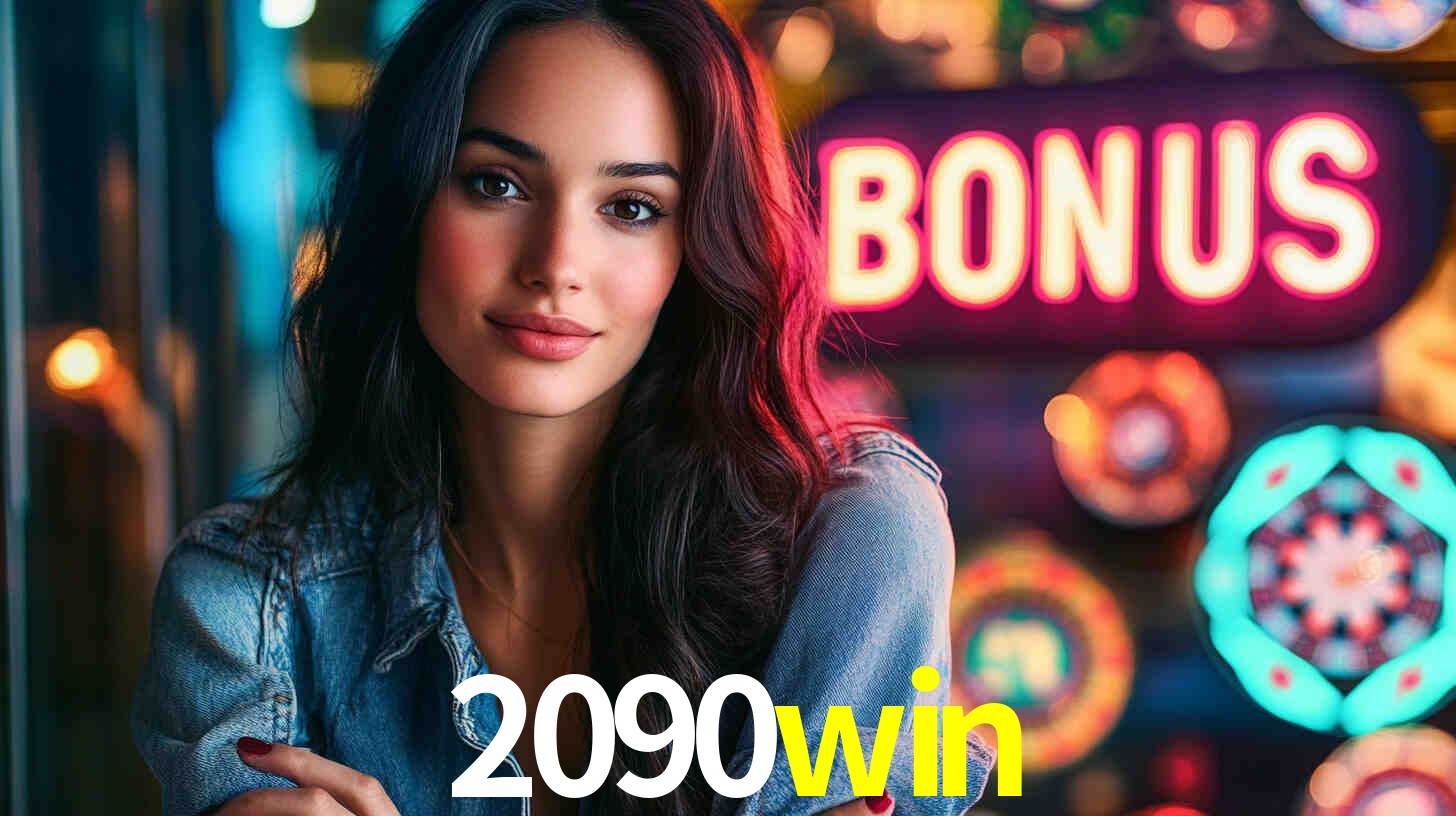 2090win.com