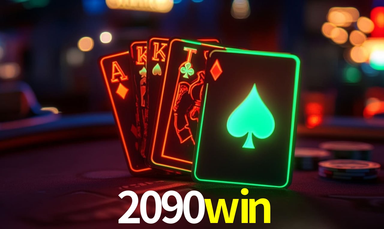 Player Reviews 2090win