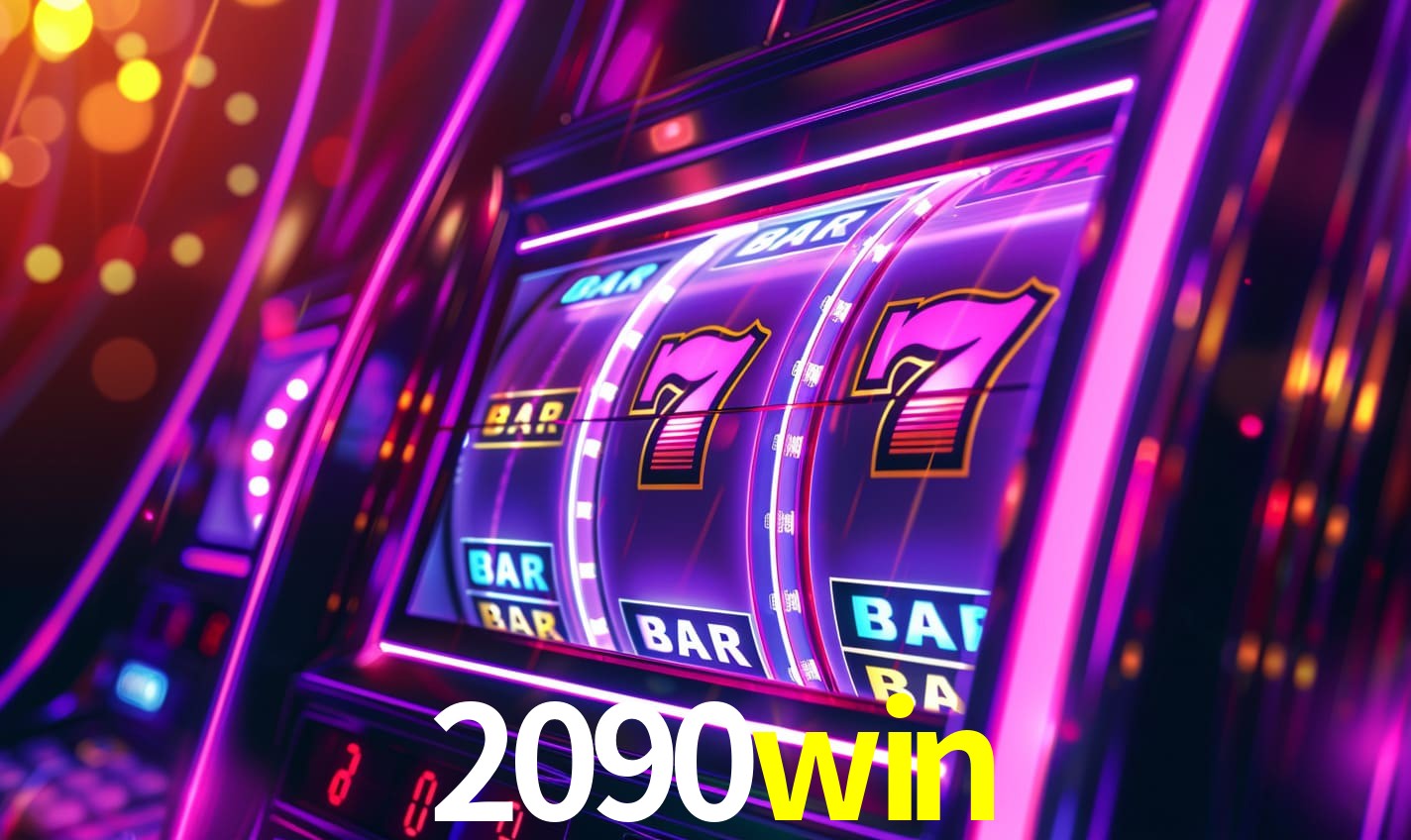 2090win: Jogue Crash e Experimente Alta Recompensa Instantânea