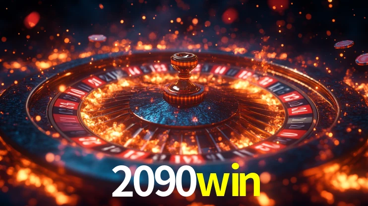 2090win,2090win.com