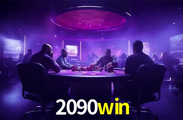 Explorando a Categoria de Eventos em Apostas na 2090win