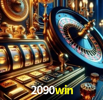 Football Betting 2090win