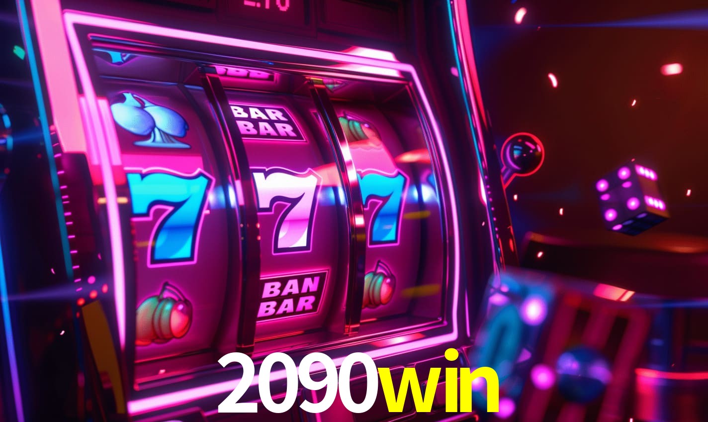 Descubra a Essência do 2090win: Nossa História e Compromissos