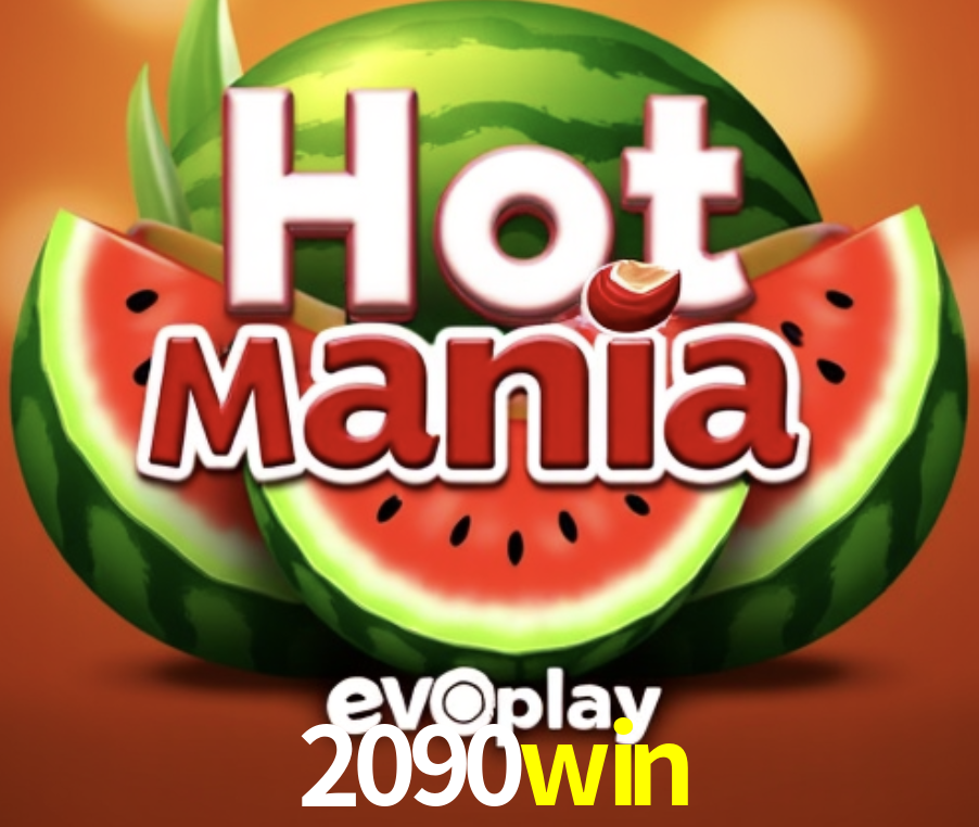 Account Benefits 2090win