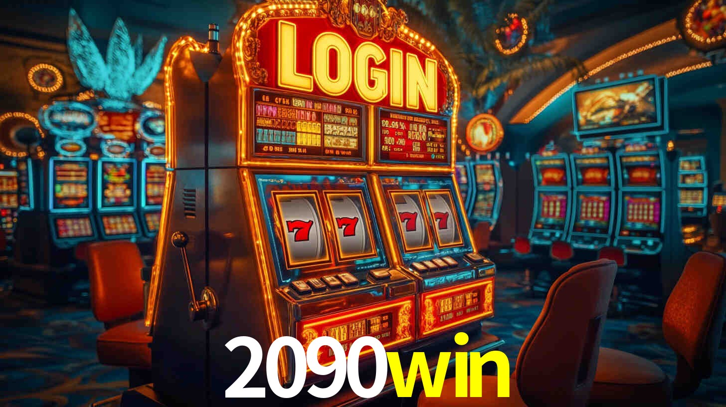 Programa VIP 2090win