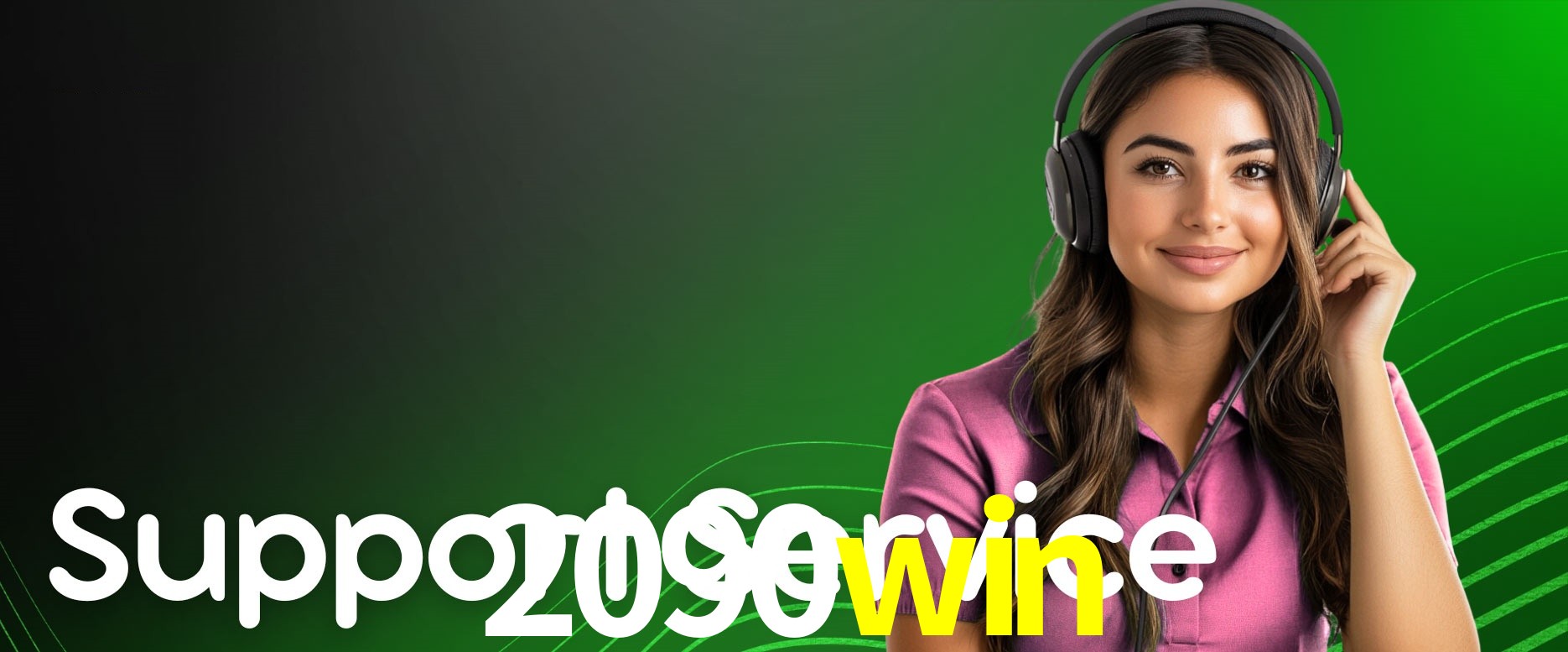Responsive Design 2090win