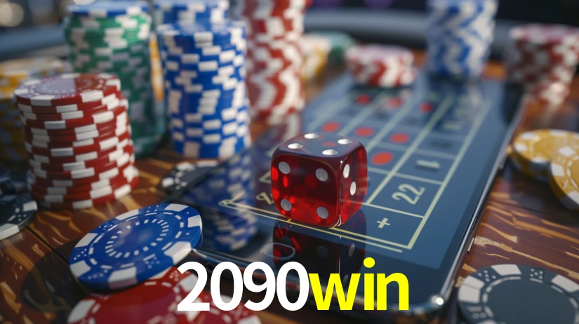2090win,2090win.com