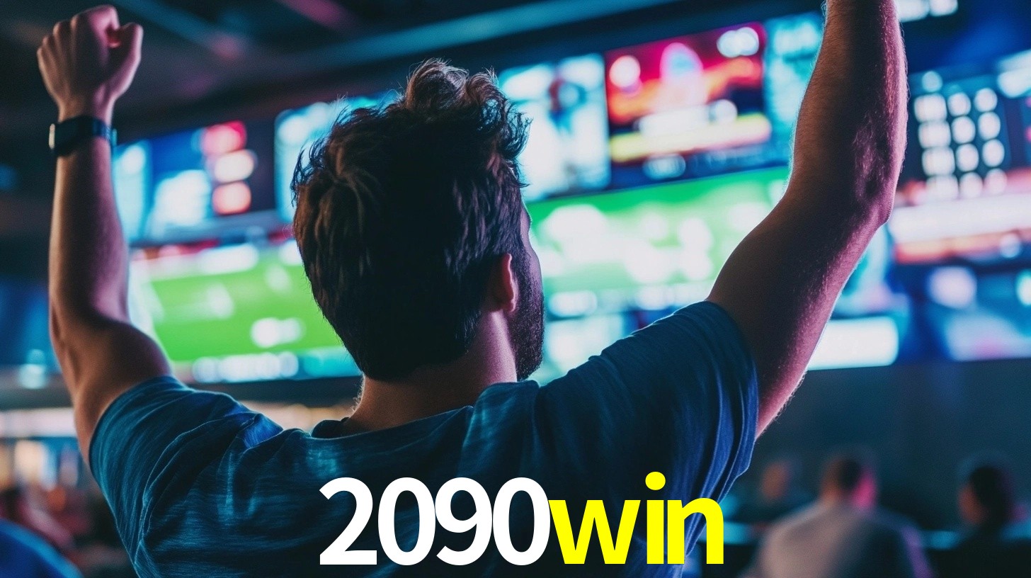 2090win