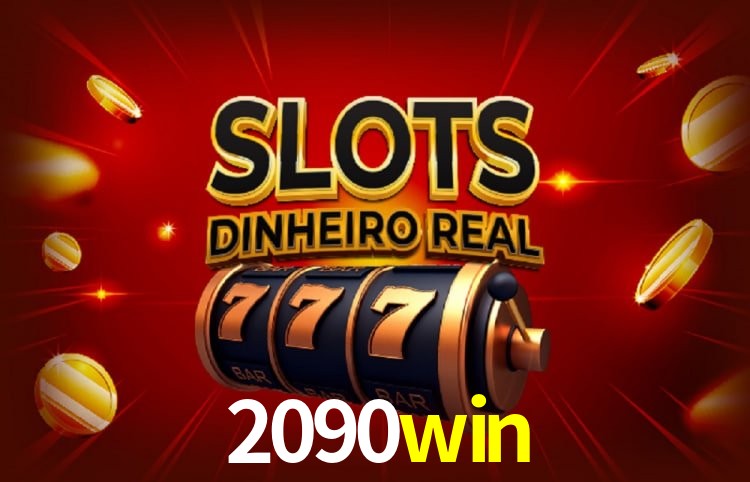 Platform Technology 2090win