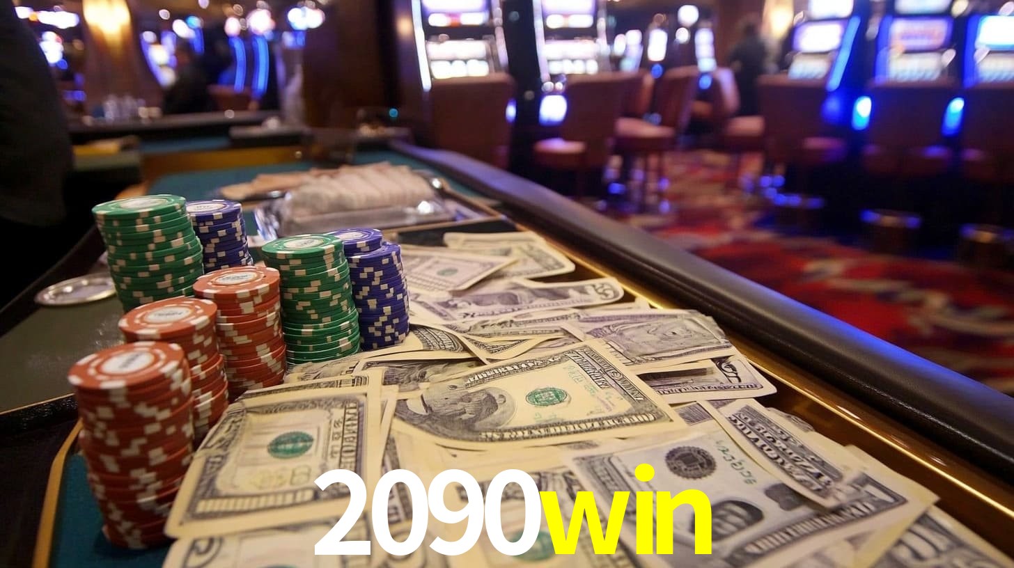 Weekend Specials 2090win