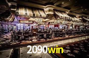 Weekend Specials 2090win