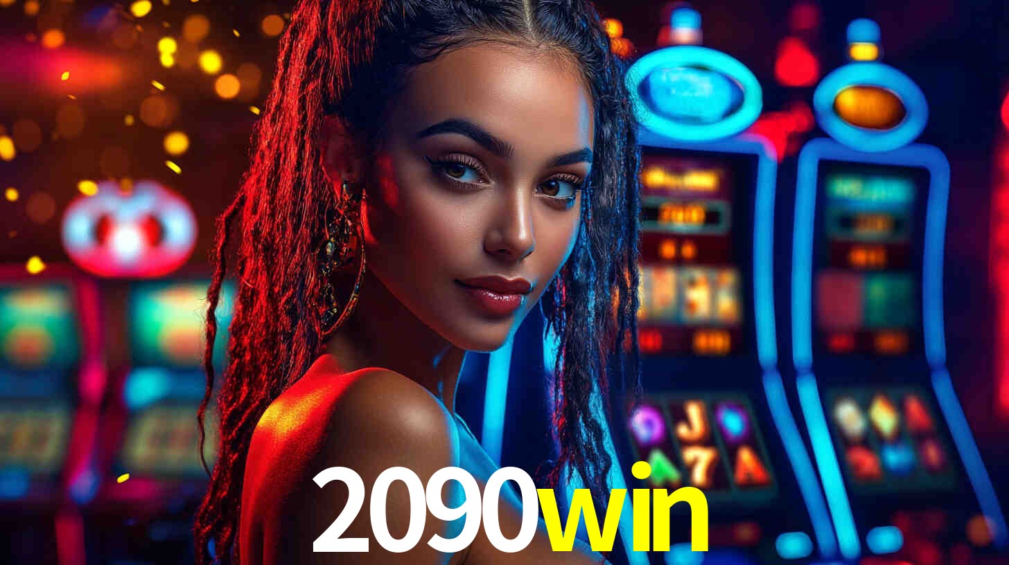 Descubra o Programa VIP da 2090win: Vantagens Exclusivas para Jogadores