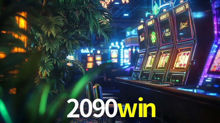 Programa VIP 2090win