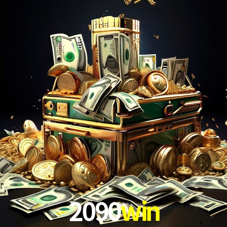 Experiência VIP 2090win