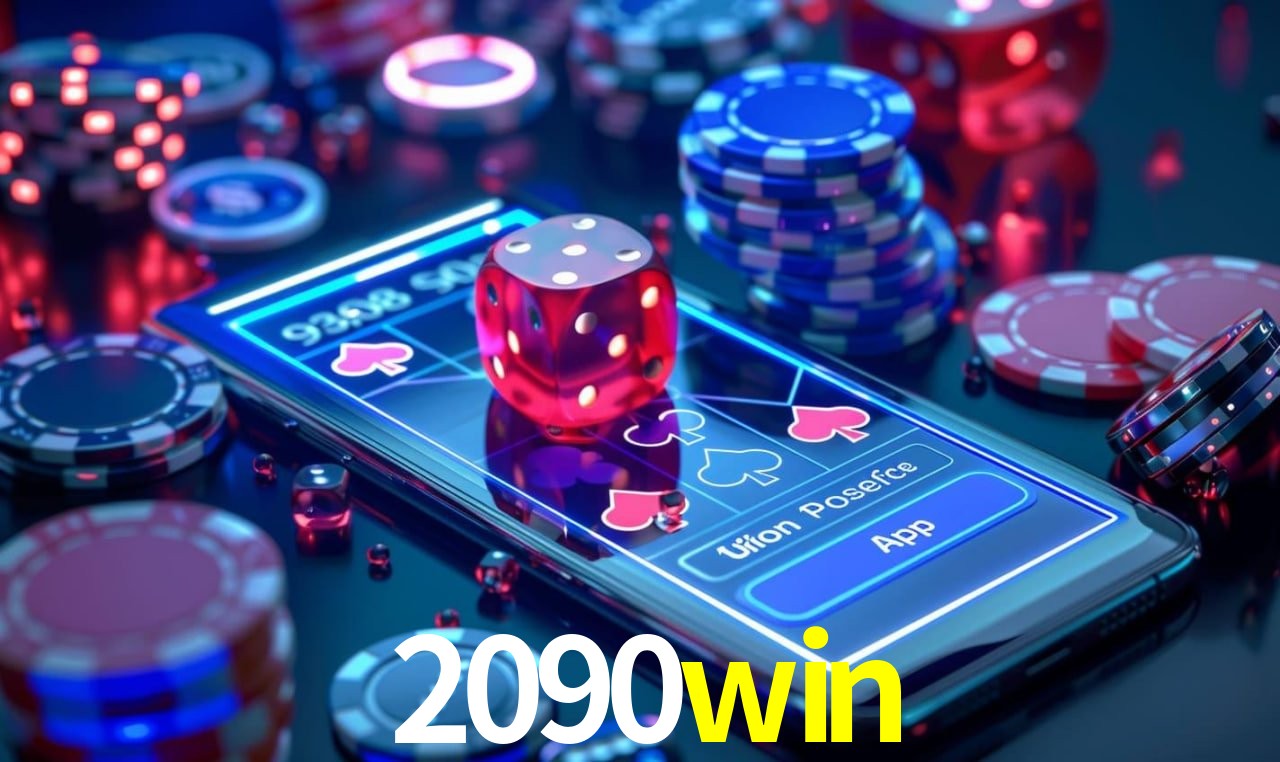 Exclusive Offers 2090win