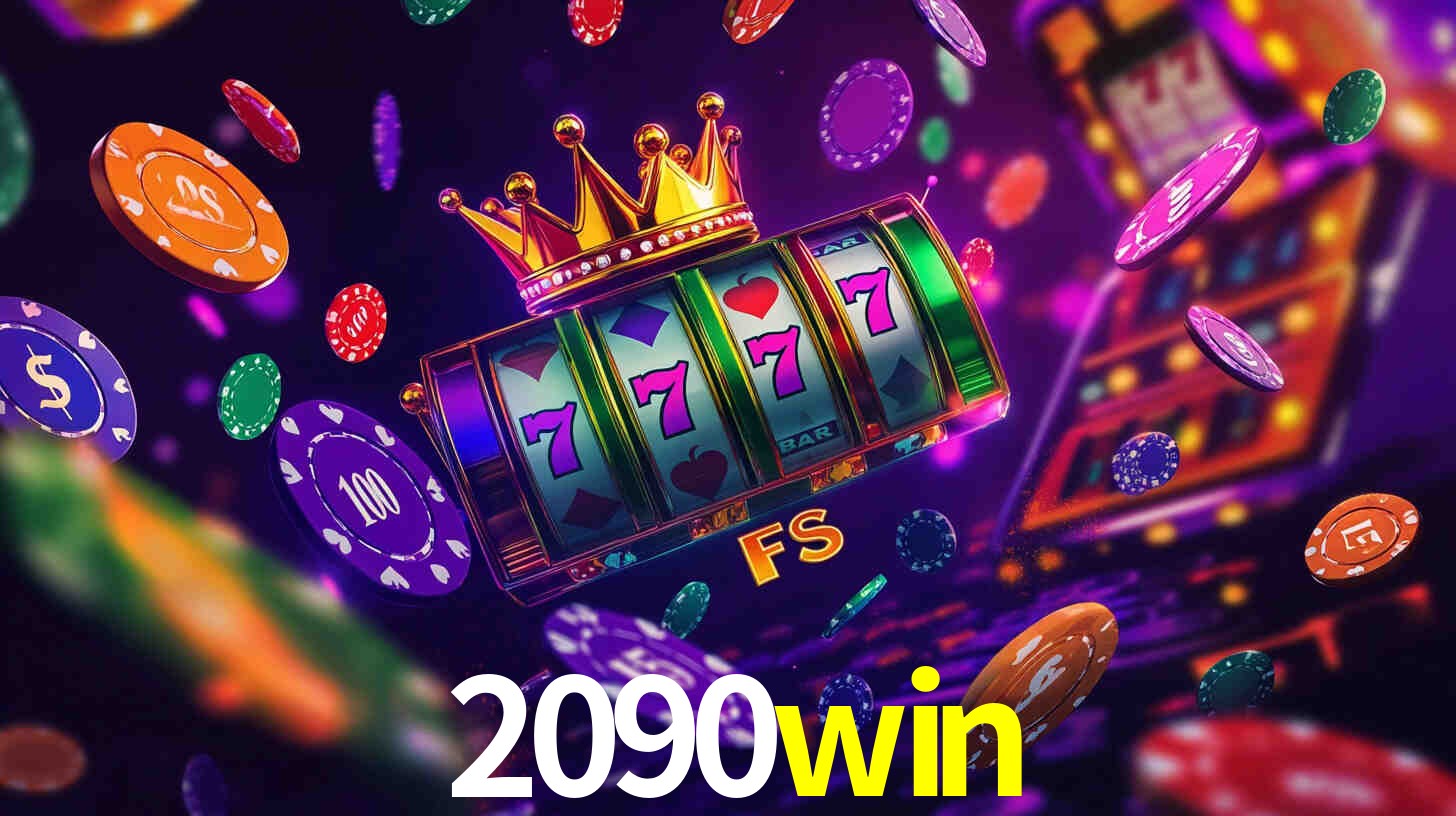 Premium Interface 2090win