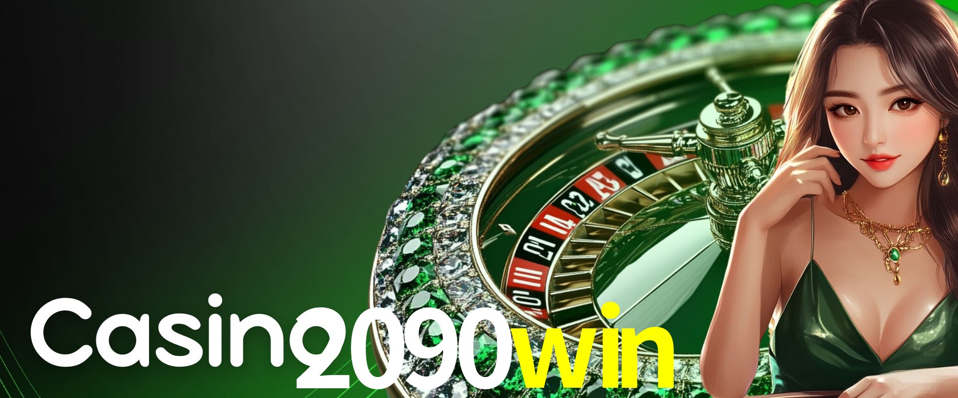 Platform Technology 2090win