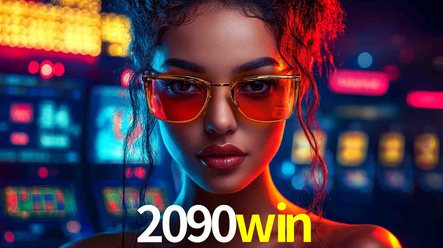 A Popularidade dos Caça-Níqueis no 2090win