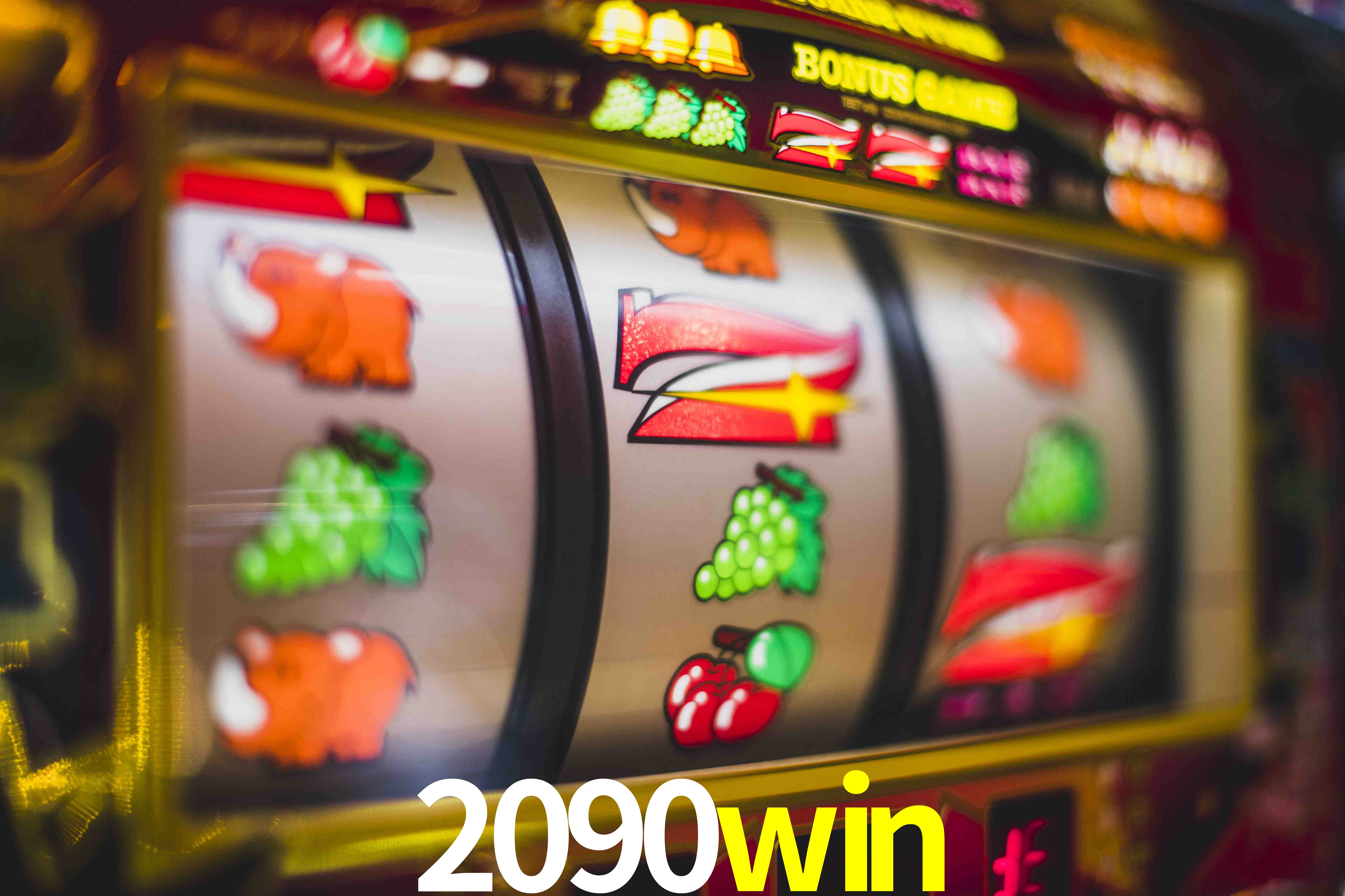 Aviator Game 2090win
