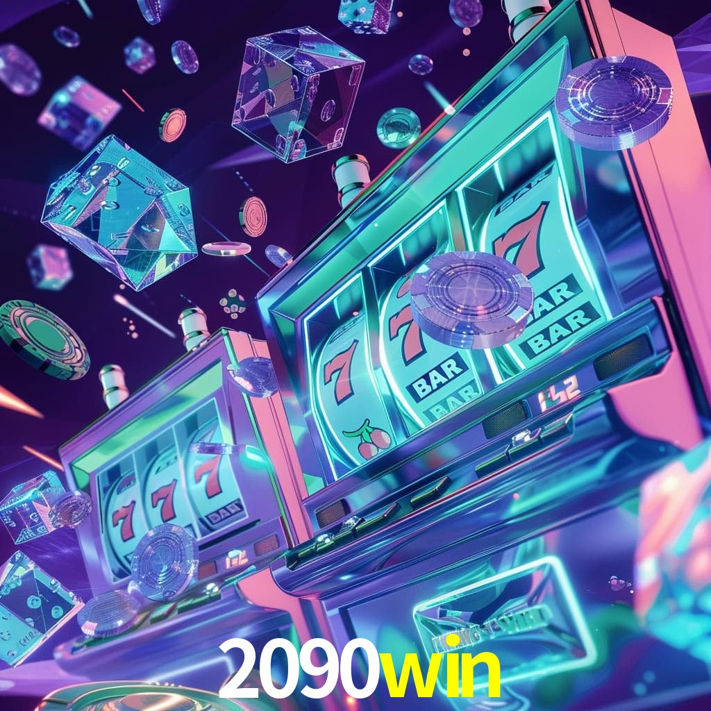 A Experiência Imersiva dos Cassinos Ao Vivo no 2090win