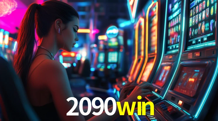 Explore as vantagens do 2090win: serviço profissional e confiabilidade