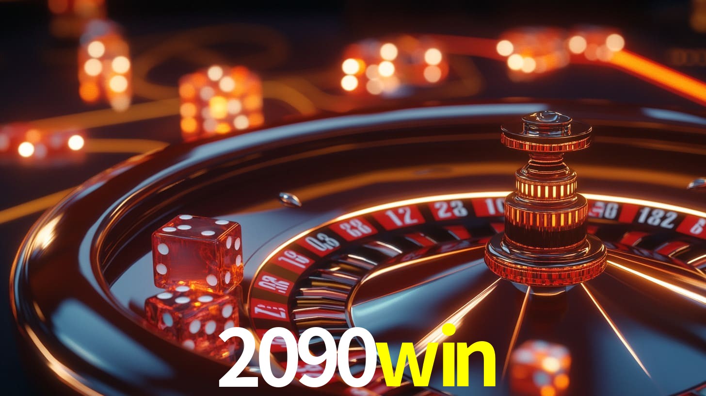Live Casino 2090win