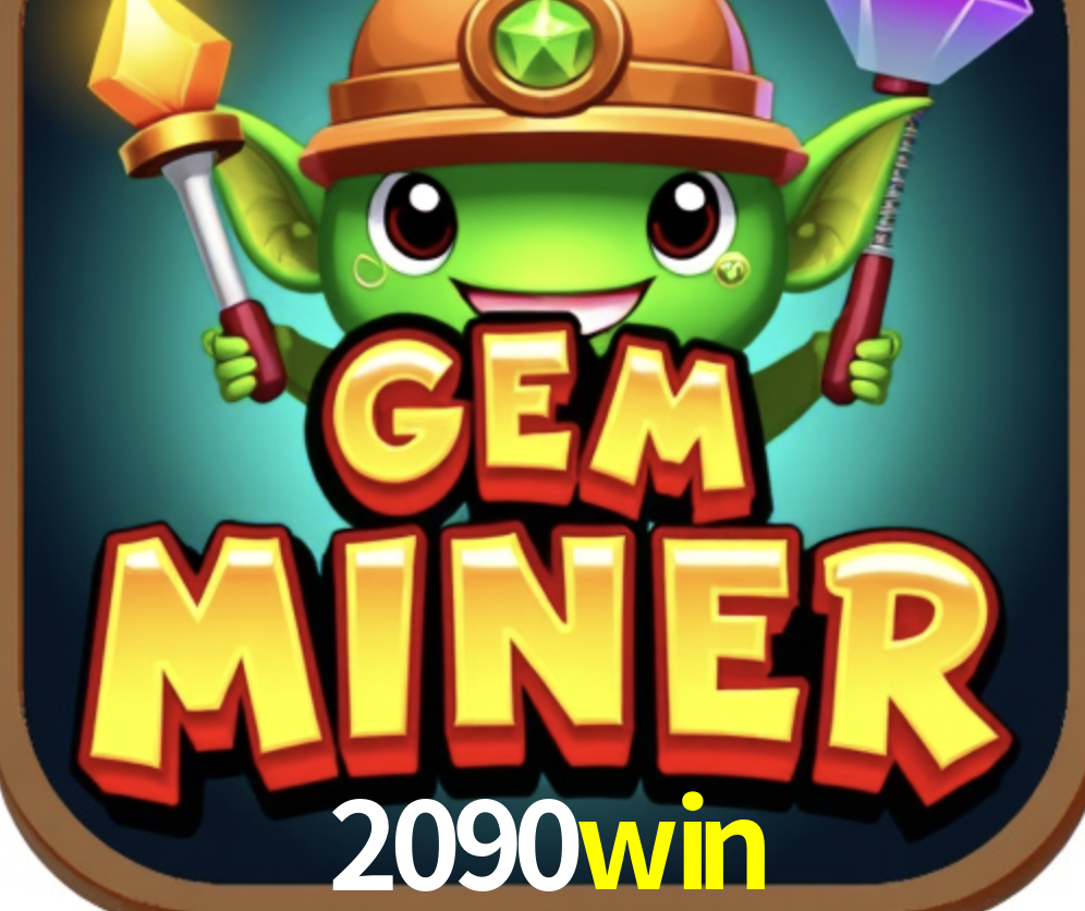 Quick Registration 2090win