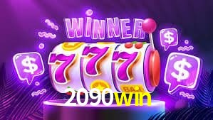 Basketball Betting 2090win