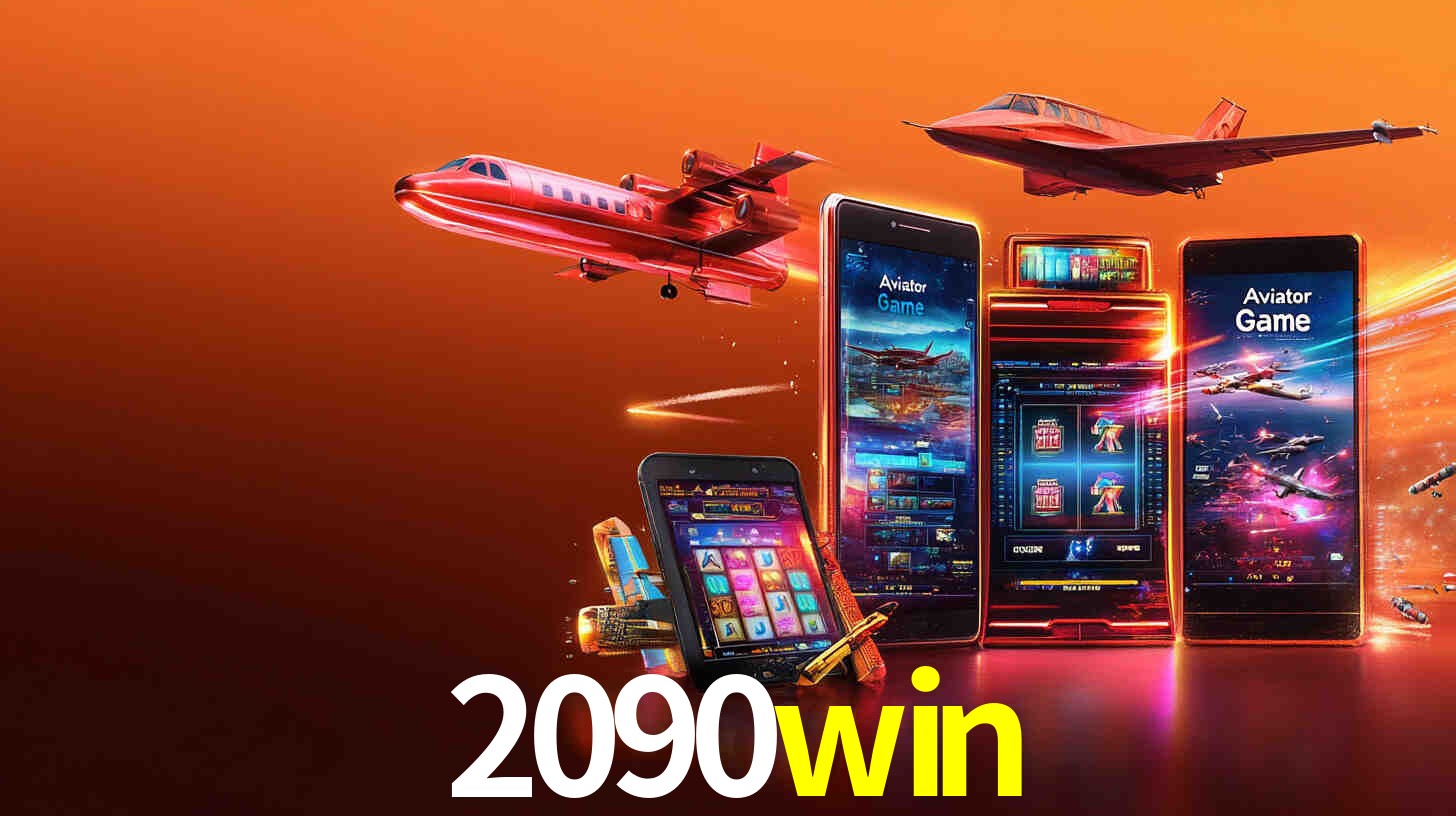 A Emoção da Loteria na 2090win: Uma Chance de Mudança de Vida