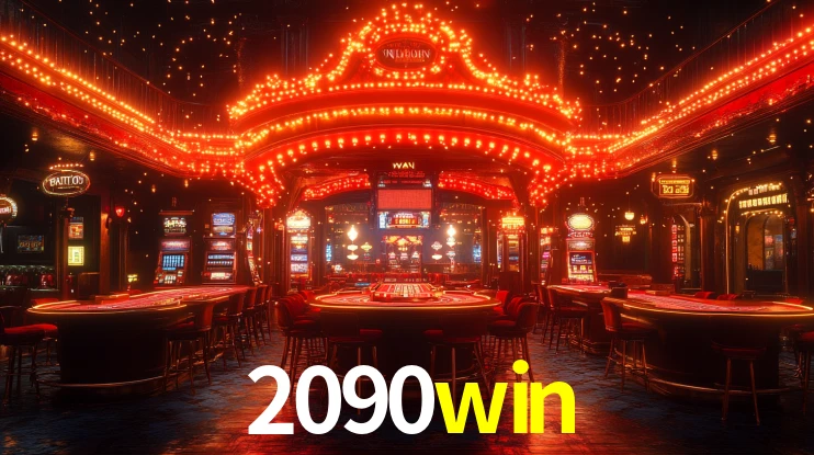 2090win bet