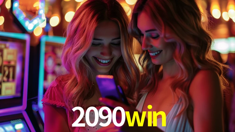 2090win,2090win.com