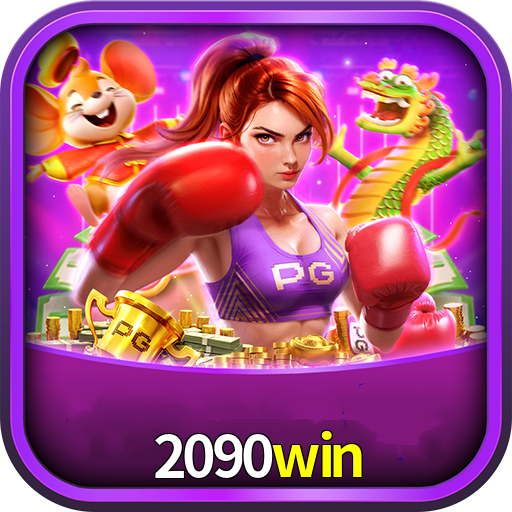 2090win